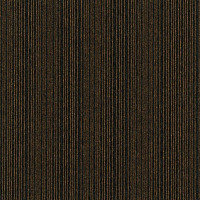 Ковровая плитка Art Intervention Коллекция Expansion Point Expansion Point 838 фото 1 | FLOORDEALER